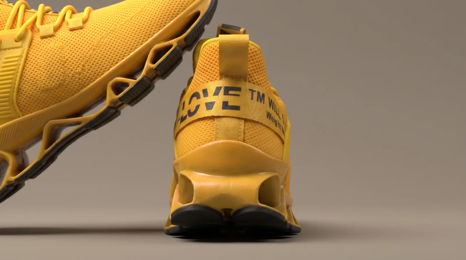 3D File Image Prompting