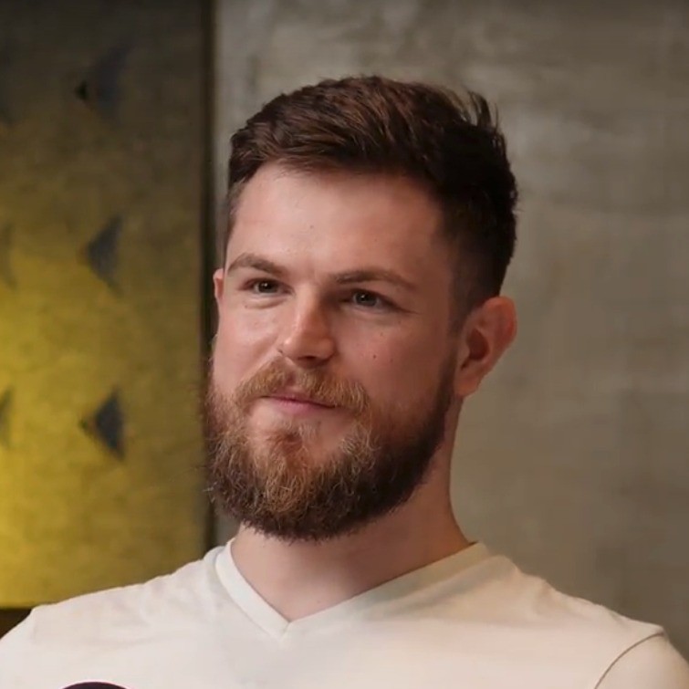 Nico Jeannen